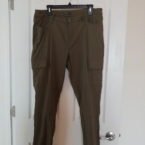 prAna Meme pants